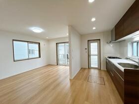 滋賀県草津市追分２丁目