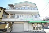 小松島市中田町字内開 3階建 築28年のイメージ