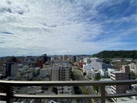 鹿児島県鹿児島市小川町（賃貸マンション2LDK・15階・59.32㎡） その14