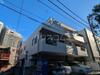 宮沢ハイツ 2階 築41年10ヶ月の賃貸物件