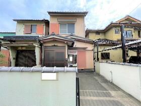 愛知県名古屋市港区宝神３丁目