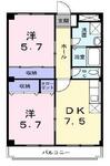 神戸市西区伊川谷町有瀬 4階建 築28年のイメージ