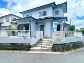 大分県大分市明野高尾４丁目