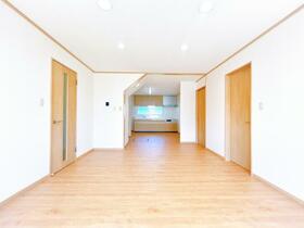 北海道旭川市南三条通２６丁目