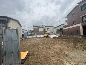 Ｄ－ｒｅｓｉｄｅｎｃｅ井口堂 203 ｜ 大阪府池田市井口堂３丁目（賃貸アパート2LDK・2階・58.85㎡） その4