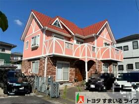 愛知県豊田市明和町５丁目