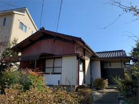 福岡県北九州市八幡西区永犬丸１丁目