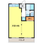 カサブエナのイメージ