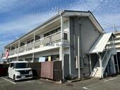 カサブエナのイメージ