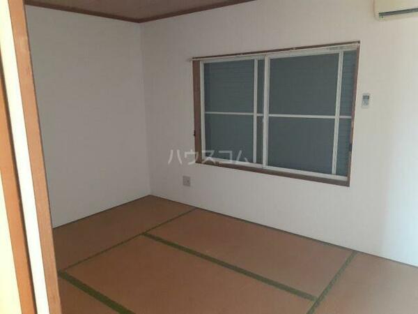 detached 埼玉県桶川市大字加納

地図を見る