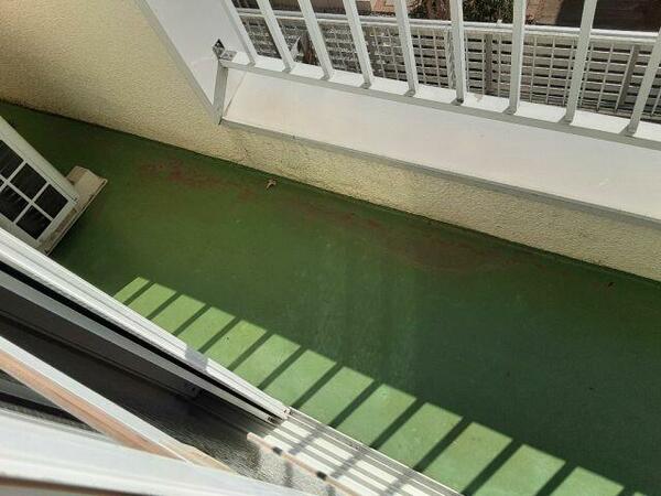 detached 埼玉県桶川市大字加納

地図を見る