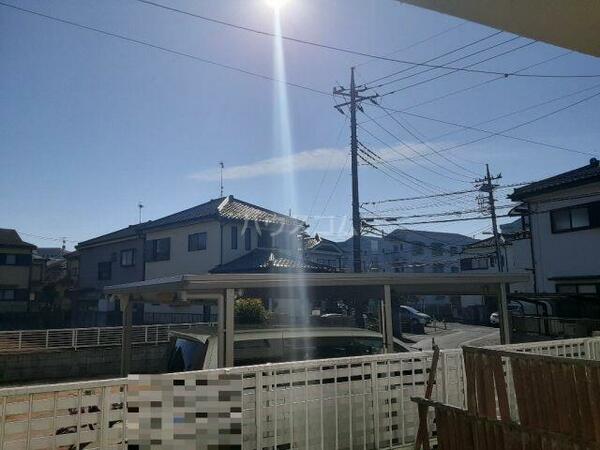 detached 埼玉県桶川市大字加納

地図を見る