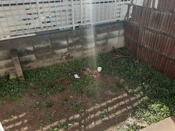 detached 埼玉県桶川市大字加納

地図を見る