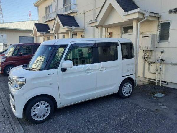 detached 埼玉県桶川市大字加納

地図を見る