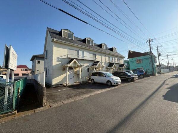 detached 埼玉県桶川市大字加納

地図を見る