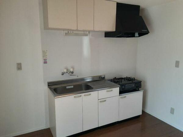 detached 埼玉県桶川市大字加納

地図を見る