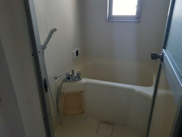 detached 埼玉県桶川市大字加納

地図を見る