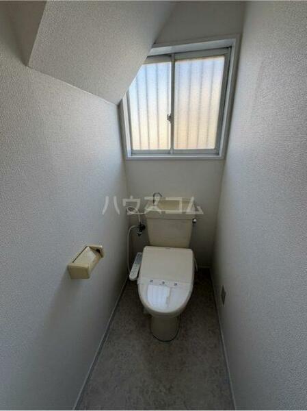 detached 埼玉県桶川市大字加納

地図を見る