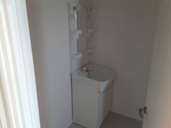 detached 埼玉県桶川市大字加納

地図を見る