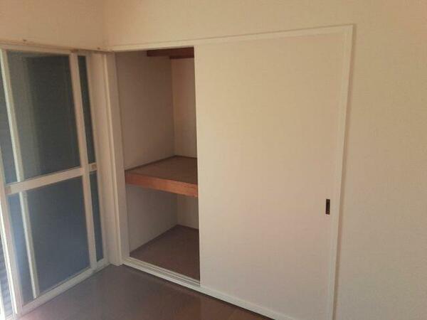 detached 埼玉県桶川市大字加納

地図を見る