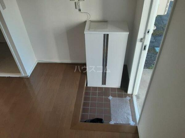 detached 埼玉県桶川市大字加納

地図を見る