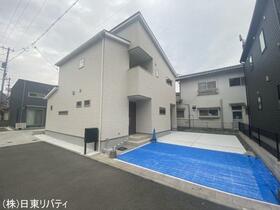 広島県呉市天応大浜１丁目