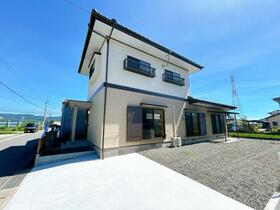 佐賀県神埼市神埼町本告牟田