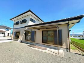 佐賀県神埼市神埼町本告牟田