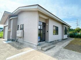 青森県上北郡七戸町字貝ノ口