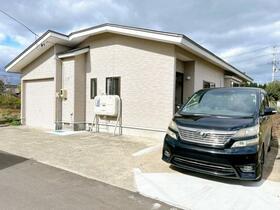 青森県上北郡七戸町字貝ノ口