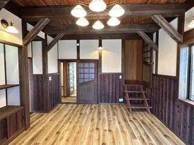 三重県鈴鹿市高岡台５丁目