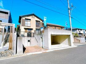 三重県鈴鹿市高岡台５丁目