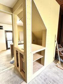 三重県鈴鹿市高岡台５丁目