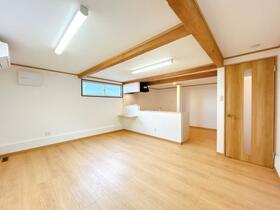 秋田県仙北郡美郷町土崎字上野乙