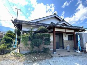 長野県駒ヶ根市赤穂