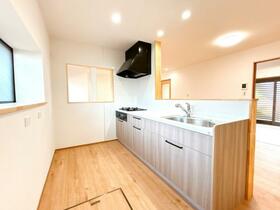 新潟県新発田市豊町３丁目