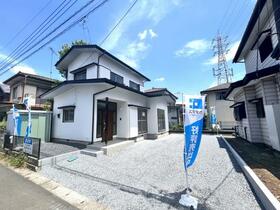 栃木県宇都宮市緑３丁目