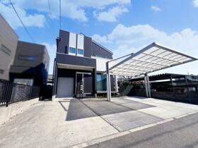 愛知県碧南市浜尾町４丁目