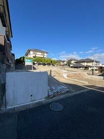 福岡県福岡市南区皿山３丁目