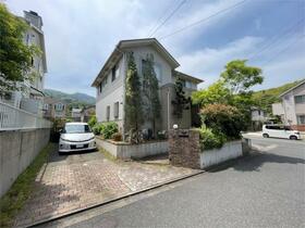 福岡県北九州市小倉南区貫弥生が丘３丁目