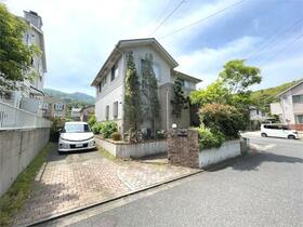 福岡県北九州市小倉南区貫弥生が丘３丁目