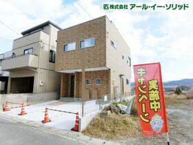 広島県広島市安佐南区八木６丁目