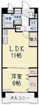 春日井市上条町１丁目 8階建 築22年のイメージ