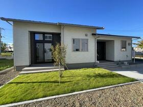 青森県弘前市大字泉野１丁目