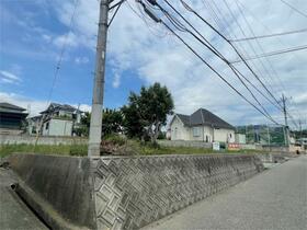山梨県甲斐市團子新居