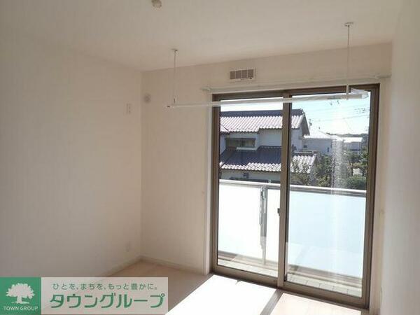 detached 埼玉県川越市大字笠幡

地図を見る