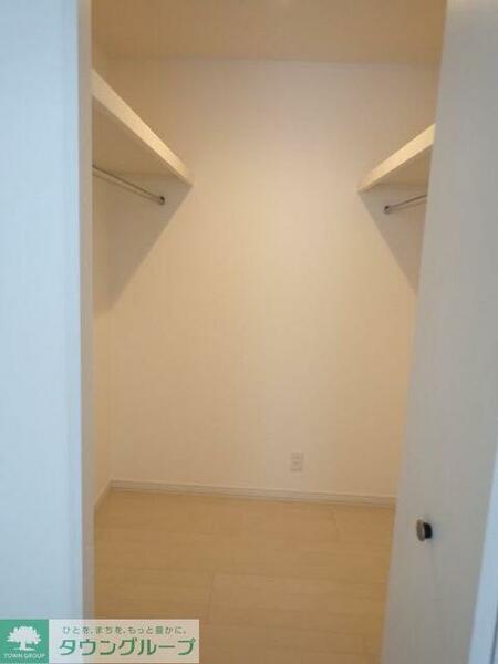 detached 埼玉県川越市大字笠幡

地図を見る