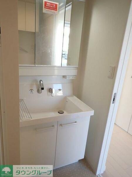 detached 埼玉県川越市大字笠幡

地図を見る