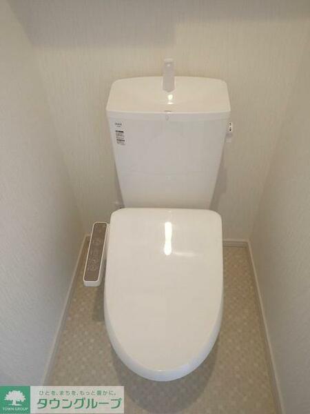 detached 埼玉県川越市大字笠幡

地図を見る