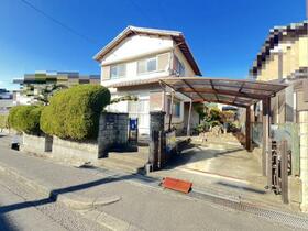 大阪府泉南郡熊取町希望が丘３丁目